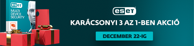 eset banner